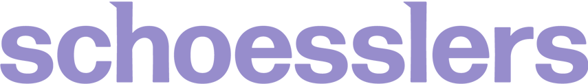 Logo schoesslers